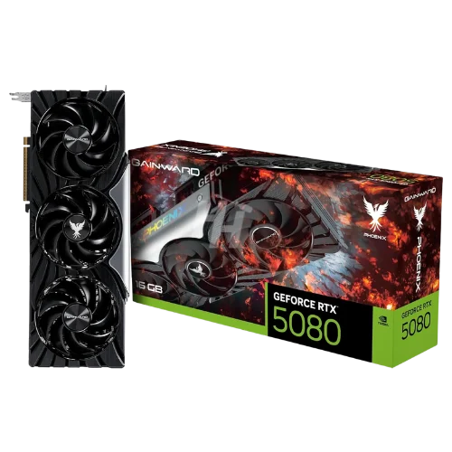 gpu-img