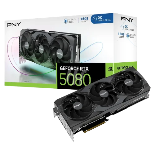 gpu-img