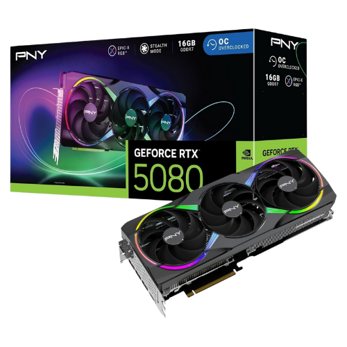 gpu-img
