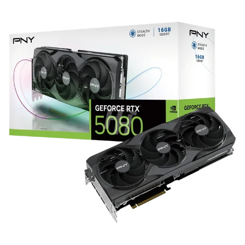 gpu-img