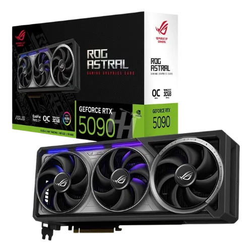 gpu-img