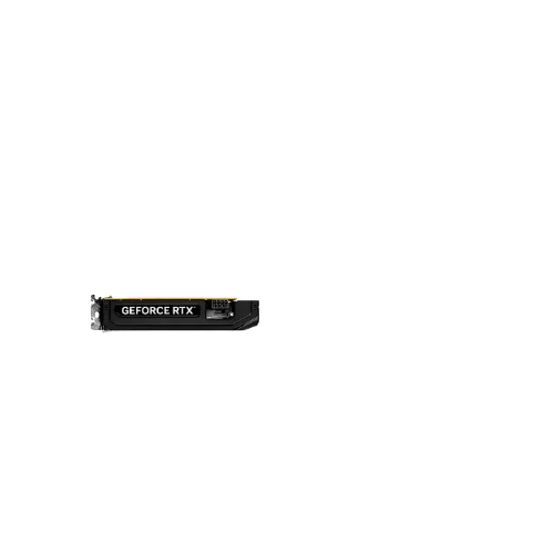 GPU