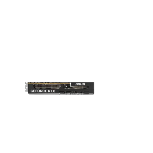 GPU