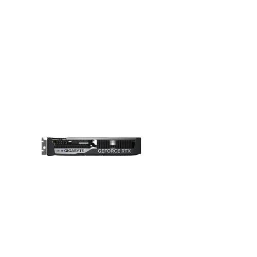 GPU