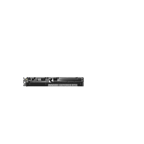 GPU