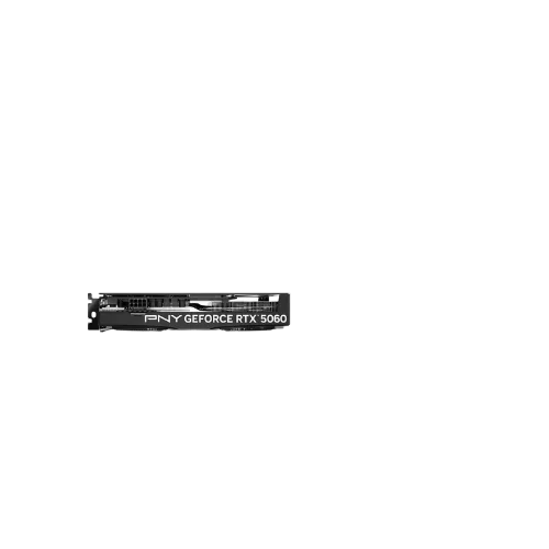 GPU