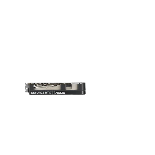 GPU