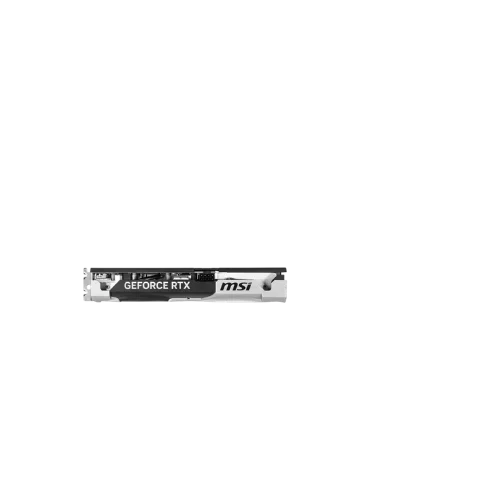 GPU