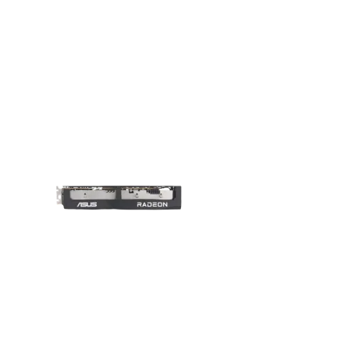 GPU