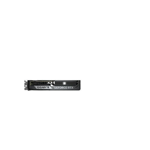 GPU