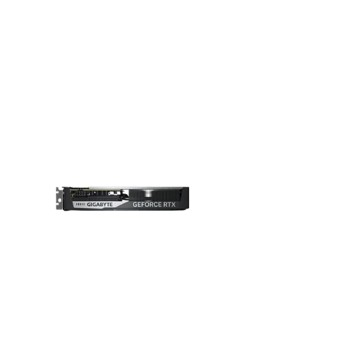 GPU