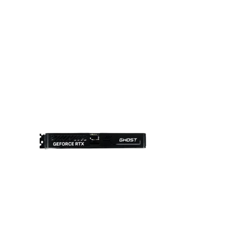 GPU