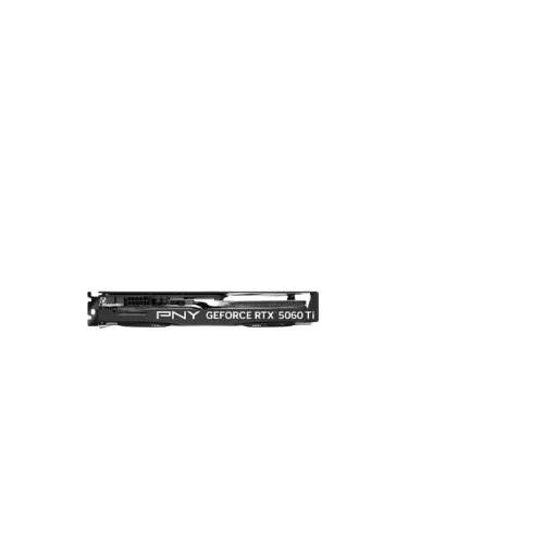GPU