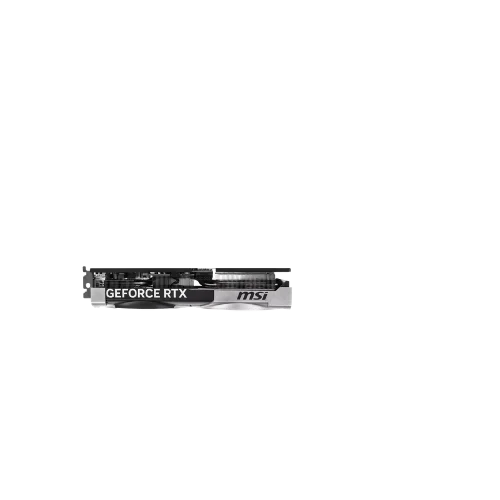 GPU