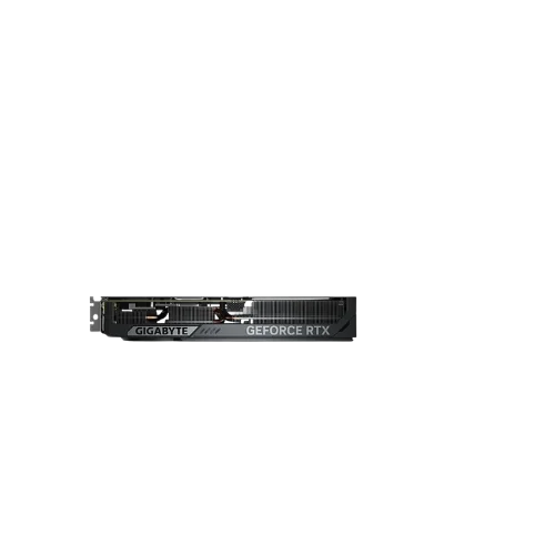 GPU