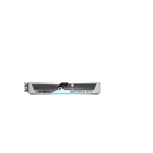 GPU