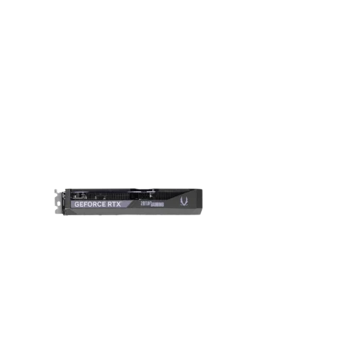 GPU
