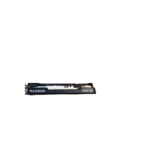 GPU
