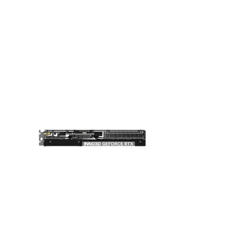 GPU
