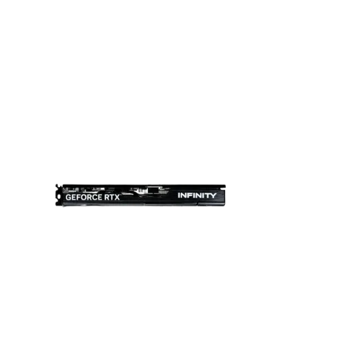 GPU