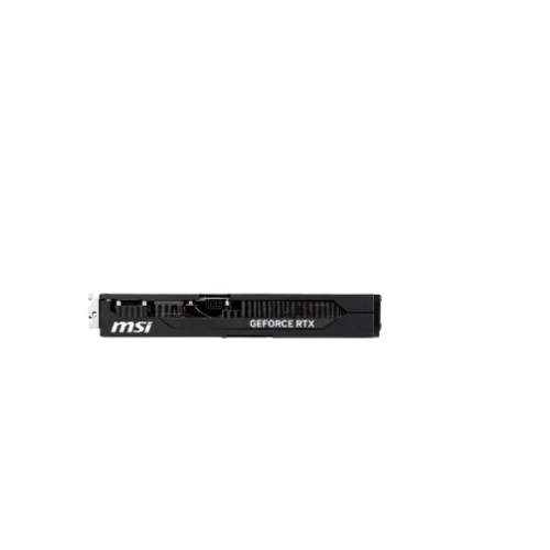 GPU