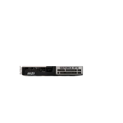 GPU