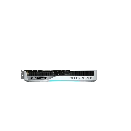 GPU