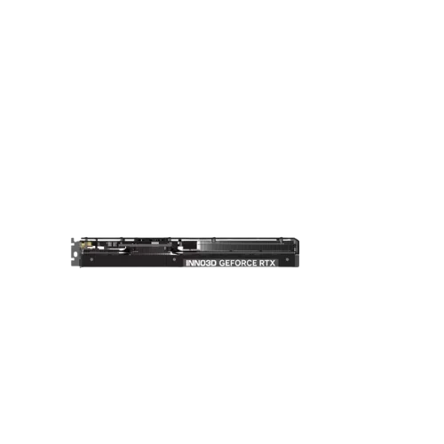 GPU