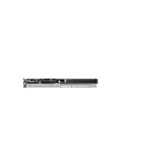 GPU