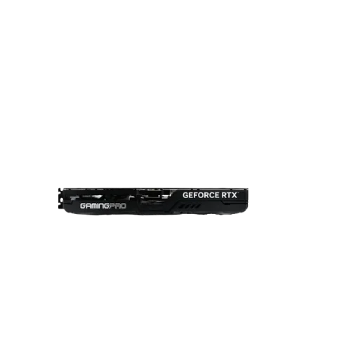 GPU