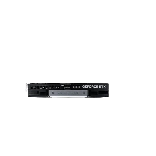 GPU