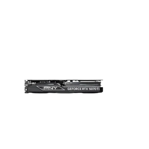GPU