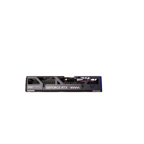 GPU