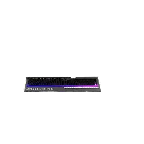 GPU