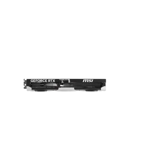 GPU