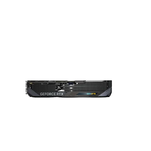 GPU