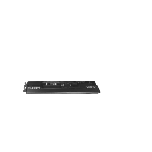 GPU