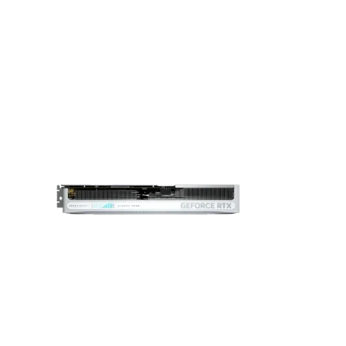GPU