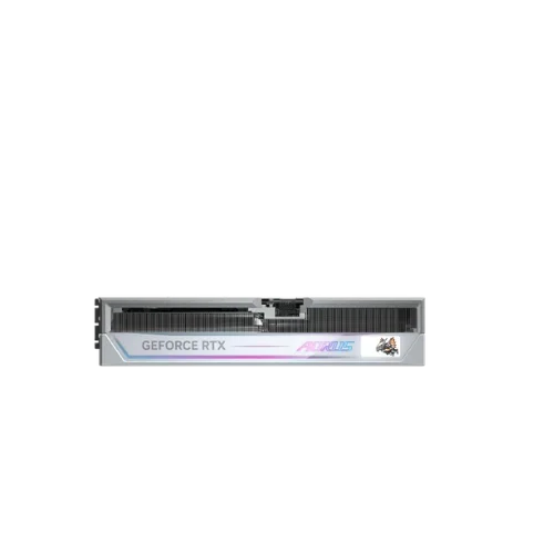 GPU