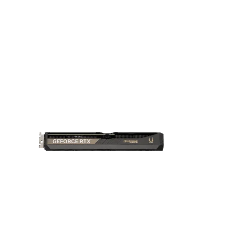 GPU