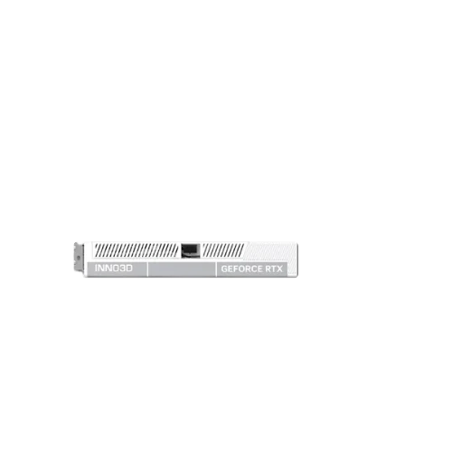 GPU