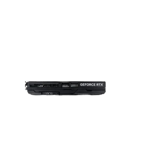 GPU