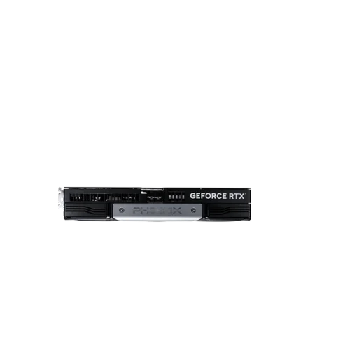 GPU