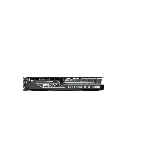 GPU