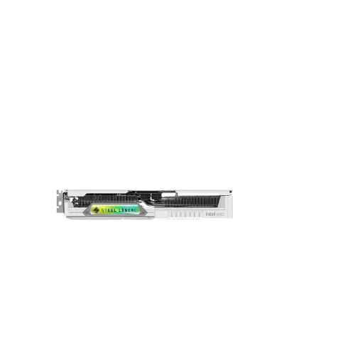 GPU