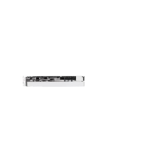 GPU