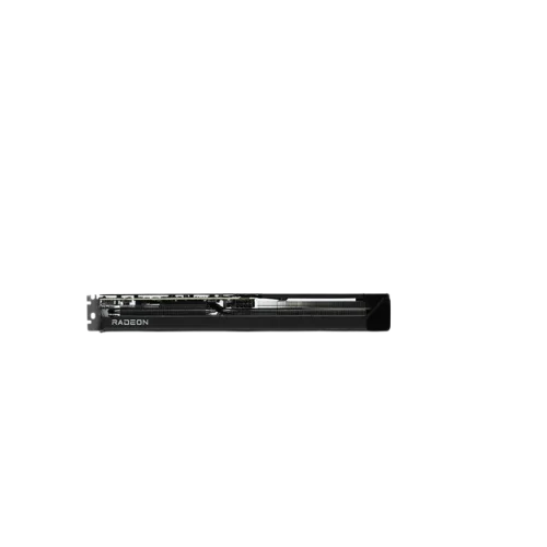 GPU
