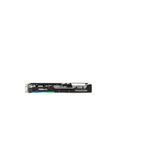 GPU