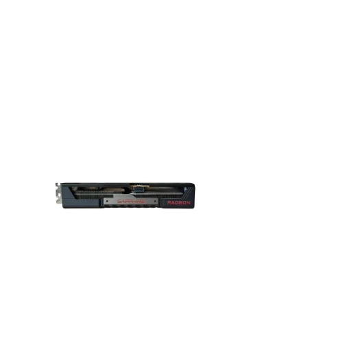 GPU
