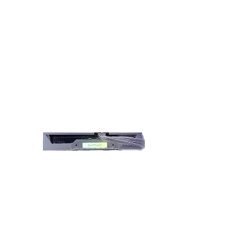 GPU
